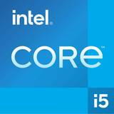 Intel Socket 1700 CPUs Intel Core i5-14600K 3.5Ghz LGA1700 Tray LGA 1700 Prozessor