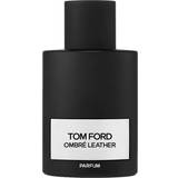 Tom Ford Men Fragrances Tom Ford Ombré Leather Parfume 100ml