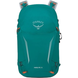 Osprey Bags on sale Osprey Hikelite 26 - Escapade Green
