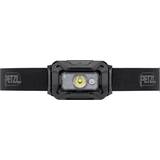 Fixed Settings Headlights Petzl Aria 1 RGB