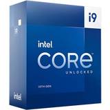 I9 13900k Intel Core i9-13900K 2.2GHz Socket 1700 Box