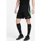 Nike Trousers & Shorts Nike Liverpool Training Short 23/24-2xl