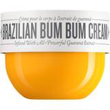 Sol de Janeiro Brazilian Bum Bum Cream 150ml
