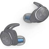 Jaybird In-Ear Headphones - Wireless Jaybird RUN XT True