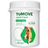 Lintbells YuMOVE Joint Care for Adult Dogs 2