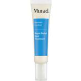 Mineral Oil Free Blemish Treatments Murad Rapid Relief Spot Treatment 15ml