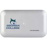 PhoneSoap Georgia College Bobcats 3 UV Phone Sanitizer