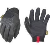 Men Work Gloves Mechanix Wear Specialty Grip