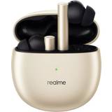 Realme Headphones Realme Buds Air 2 iPhone