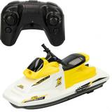 Electric RC Boats Colorbaby Jet Ski RTR 769636