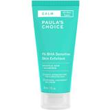 Paulas choice bha Paula's Choice Calm 1% BHA Sensitive Skin Exfoliant 30ml