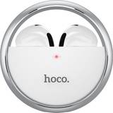 Headphones Dechoicelife a-Gray HOCO TWS Wireless Earphone