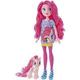 My Little Pony Dolls & Doll Houses My Little Pony Equestria Girls Through the Mirror Pinkie Pie