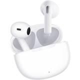QCY Headphones QCY AilyPods T20 iPhone