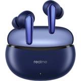Realme Headphones Realme Buds Air3 Neo iPhone