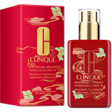 Clinique Lunar New Year Dramatically Different Moisturizing Lotion+, No Color