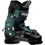Downhill Boots on sale Dalbello Panterra 85 W Black/Opal Green 23/24