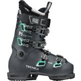 Downhill Boots on sale Tecnica Women's Mach Sport LV 85 W GW 2024 - Graphite