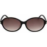 Calvin Klein Unisex Sunglasses Calvin Klein CK4346SA