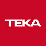Teka Microwave Ovens Teka support 113290015