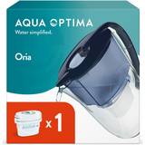 Aqua Optima Med Filter