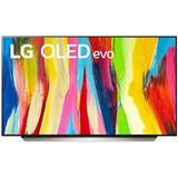 TVs LG Smart OLED48C29LB
