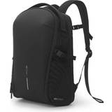 XD Design Rygsæk Bobby Bizz backpack Sort 25L