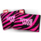 Shoe Care SmellWell Active 2-pack