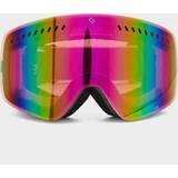 Ski Equipment Sinner Ski Goggles One