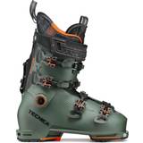 Tecnica Downhill Boots Tecnica Cochise 120 Boot - 2024