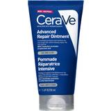 Repairing Facial Creams CeraVe Advanced Repair Ointment 50ml