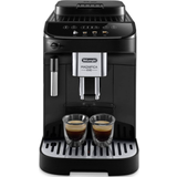 Delonghi magnifica coffee machine De'Longhi Magnifica Evo ECAM290.21.B