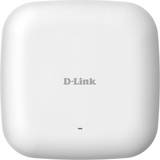 D-Link Access Points Access Points, Bridges & Repeaters D-Link DAP-2610