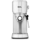 Coffee Makers Morphy Richards Manual Compact