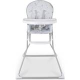 Red Kite Baby Chairs Red Kite Feed Me Compact Folding Highchair