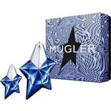 Thierry Mugler Women Gift Boxes Thierry Mugler Angel Elixir Gift Set EdP 25ml + EdP 5ml