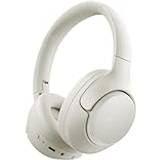 Boompods In-Ear Headphones - Wireless Boompods Orbit ANC