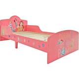 Disney Princess Single Bed 36.6x76"