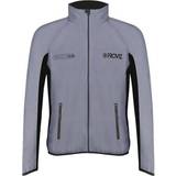 Proviz Sportswear Garment Outerwear Proviz Reflect360 Running Jacket - Grey
