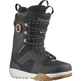 Snowboard Boots on sale Salomon Dialogue Lace SJ Boa Snowboard Boot 2024