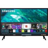 32 inch smart tv Samsung QE32Q50A
