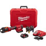 Milwaukee Multi-Power-Tools Milwaukee M18 2674-22P (2x2.0Ah)