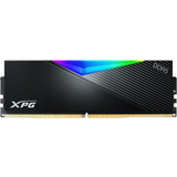 DDR5 RAM Memory on sale A-Data XPG Lancer RGB DDR5 6000MHz 16GB (AX5U6000C4016G-CLARBK)