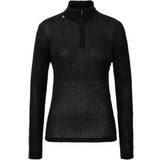 Castelli Jumpers Castelli Cold Days 2nd Layer Womens Long Sleeve Base Layer