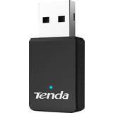 Tenda Network Cards & Bluetooth Adapters Tenda U9