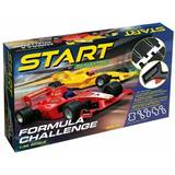 Scalextric Formula Challenge Start Set C1408P