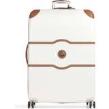 Delsey Luggage Delsey Chatelet Air 2.0 Spinner 82cm