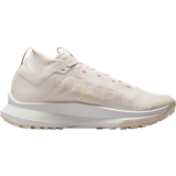 Beige Running Shoes Nike Pegasus Trail 4 GTX M - Phantom/Summit White/Light Orewood Brown