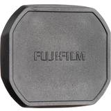 Fujifilm Lens Hoods Fujifilm LHCP-002 Lens Hood