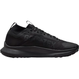 React Sport Shoes Nike Pegasus Trail 4 GTX M - Black/Velvet Brown/Anthracite
